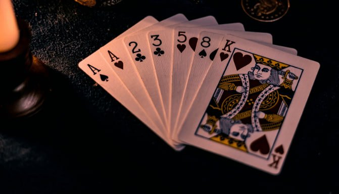 79king79